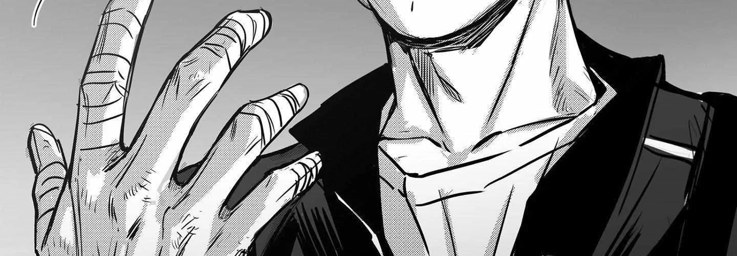 Read You Are My World chapter 1 image 111 on Lezhin