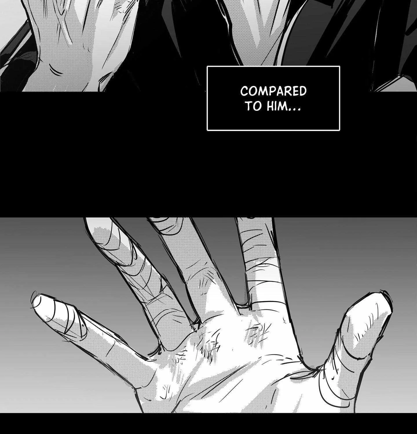 Read You Are My World chapter 1 image 112 on Lezhin
