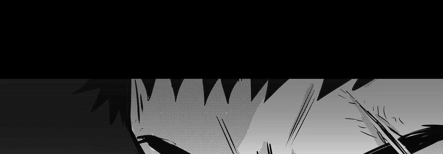 Read You Are My World chapter 1 image 115 on Lezhin