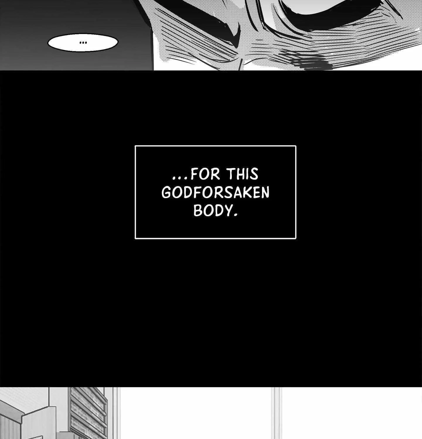 Read You Are My World chapter 1 image 116 on Lezhin