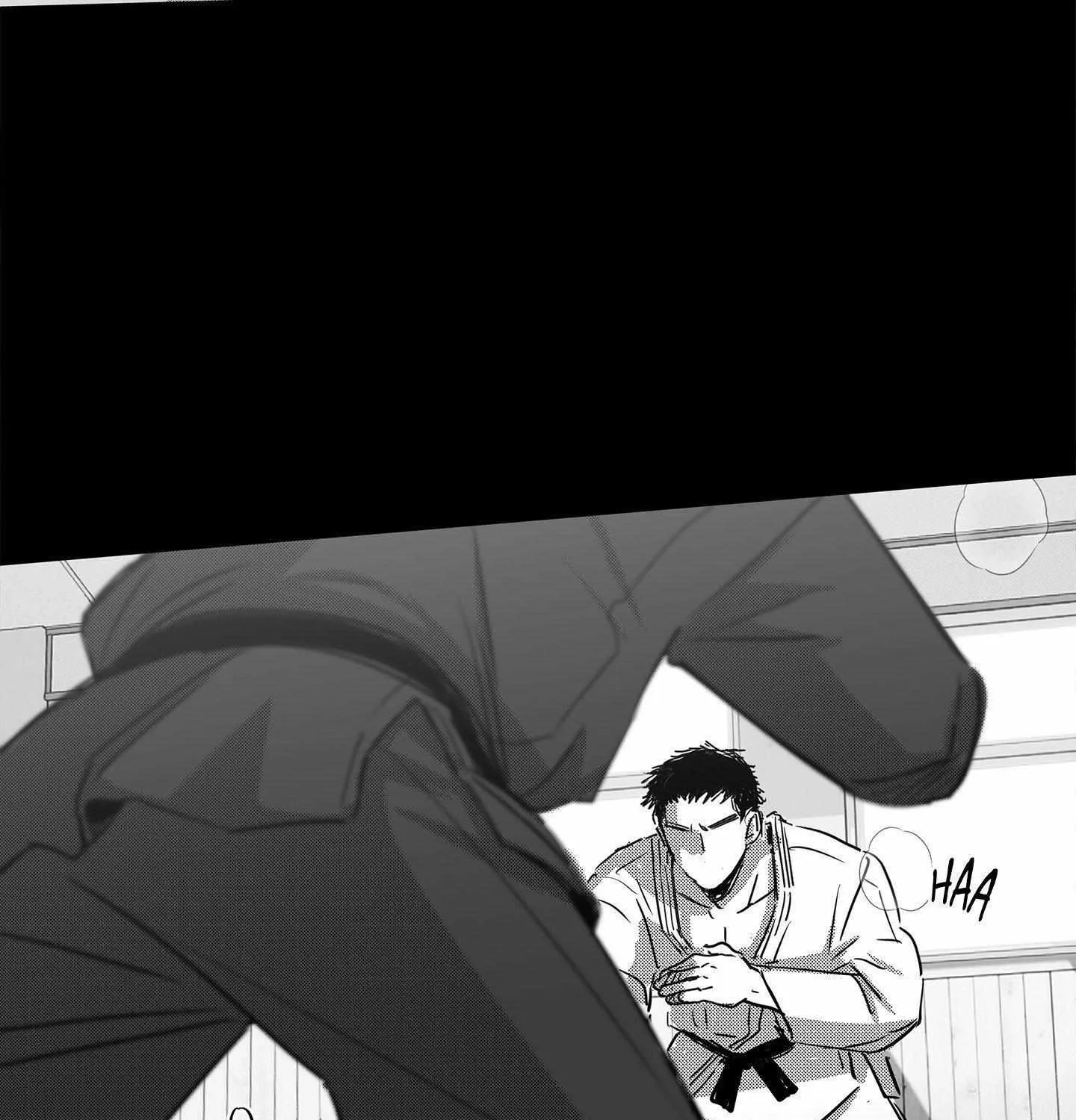 Read You Are My World chapter 1 image 12 on Lezhin
