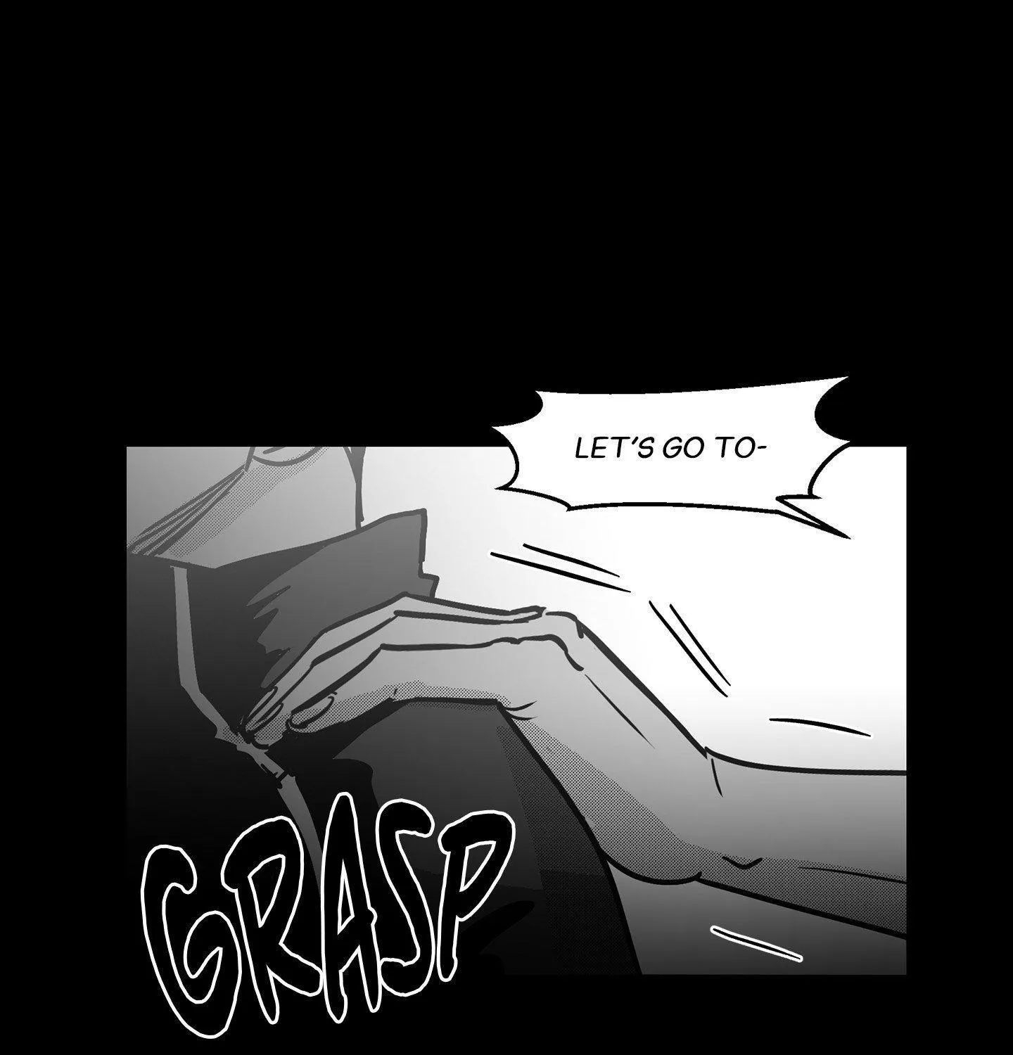 Read You Are My World chapter 1 image 121 on Lezhin