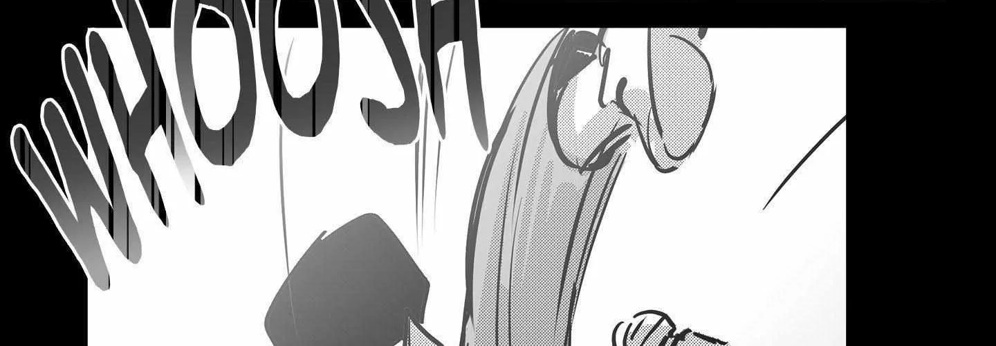 Read You Are My World chapter 1 image 124 on Lezhin