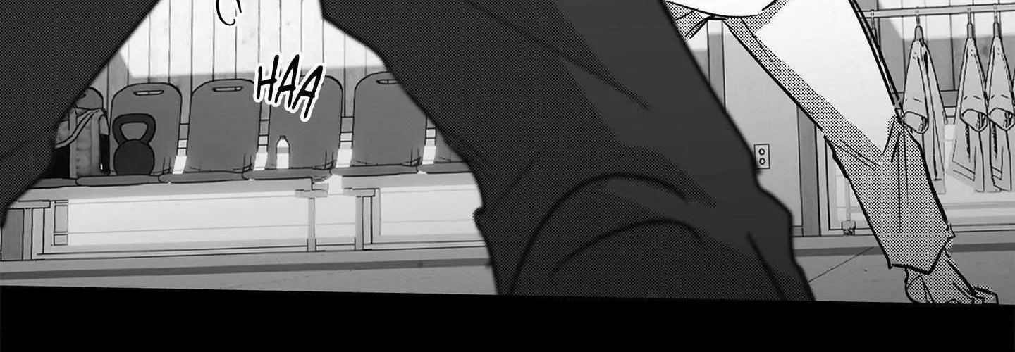 Read You Are My World chapter 1 image 13 on Lezhin