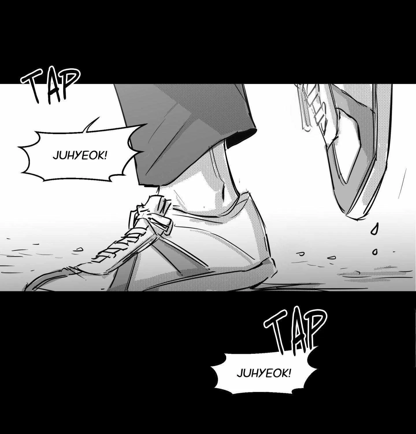 Read You Are My World chapter 1 image 136 on Lezhin