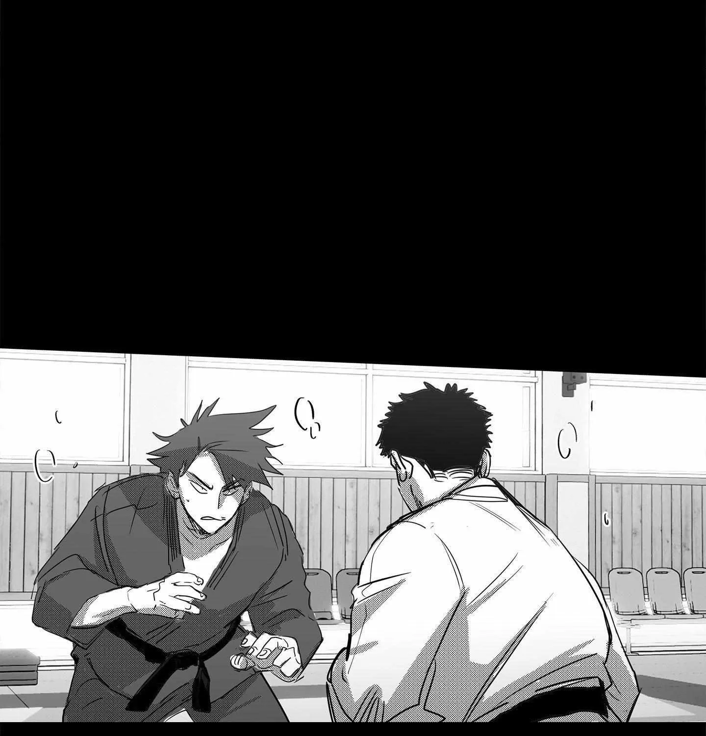 Read You Are My World chapter 1 image 14 on Lezhin