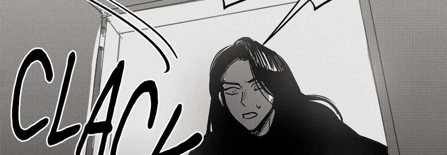 Read You Are My World chapter 1 image 145 on Lezhin