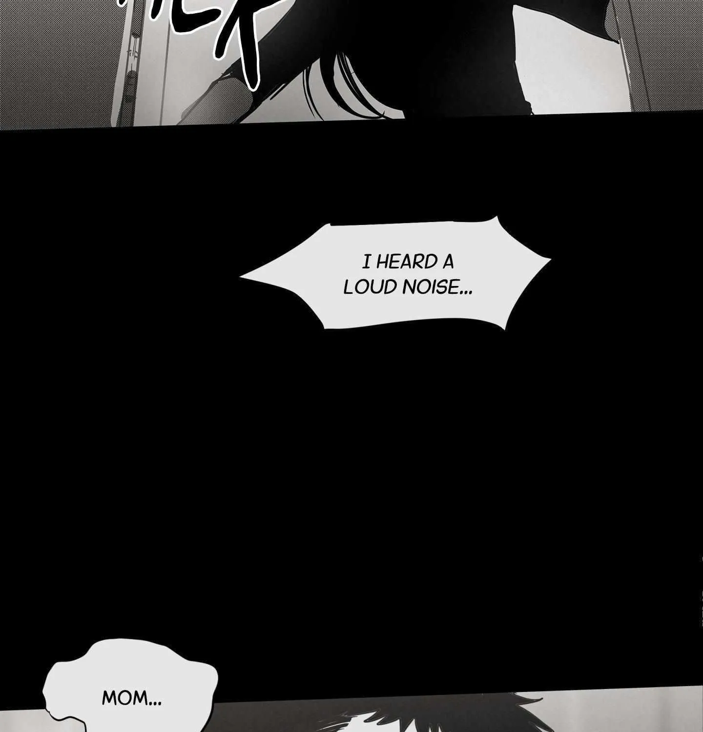 Read You Are My World chapter 1 image 146 on Lezhin