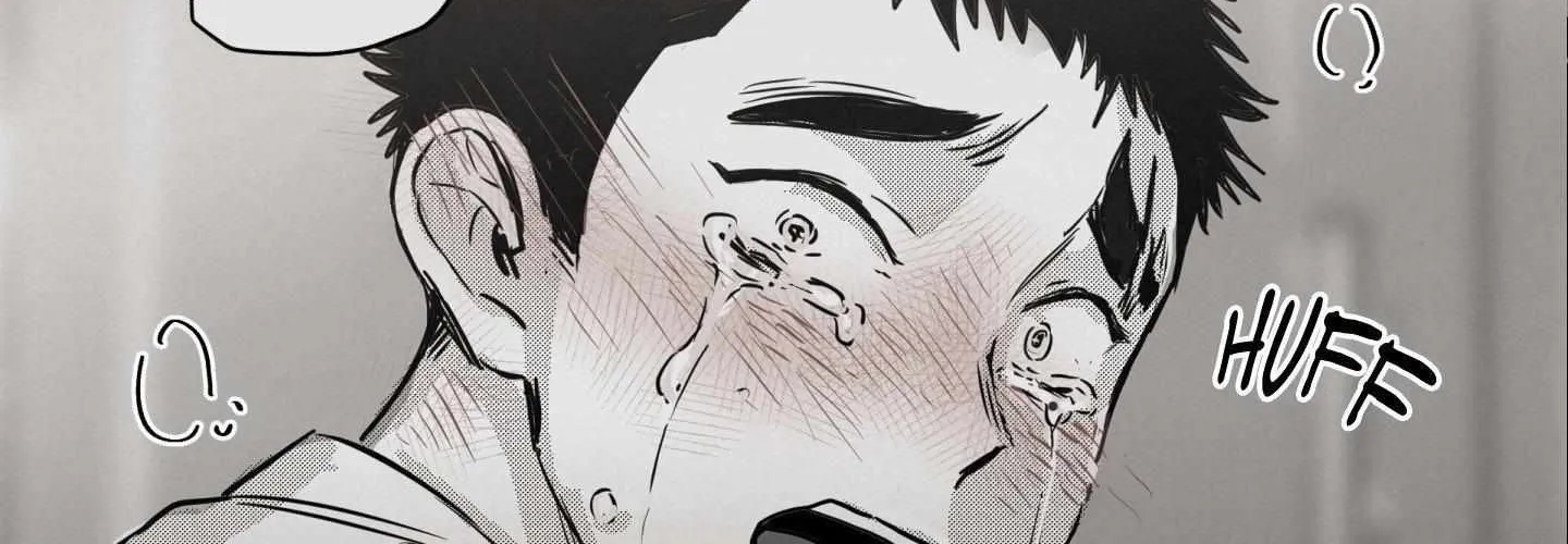Read You Are My World chapter 1 image 147 on Lezhin