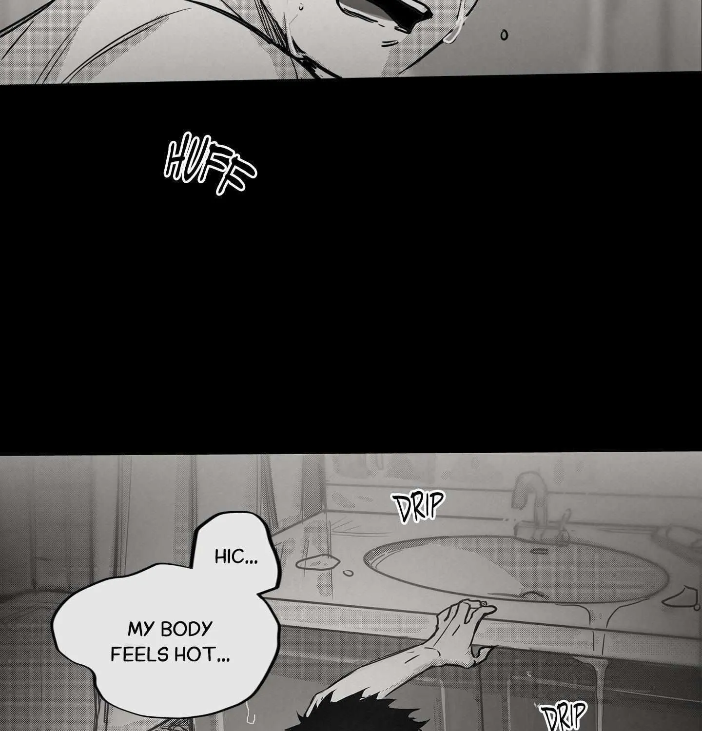 Read You Are My World chapter 1 image 148 on Lezhin
