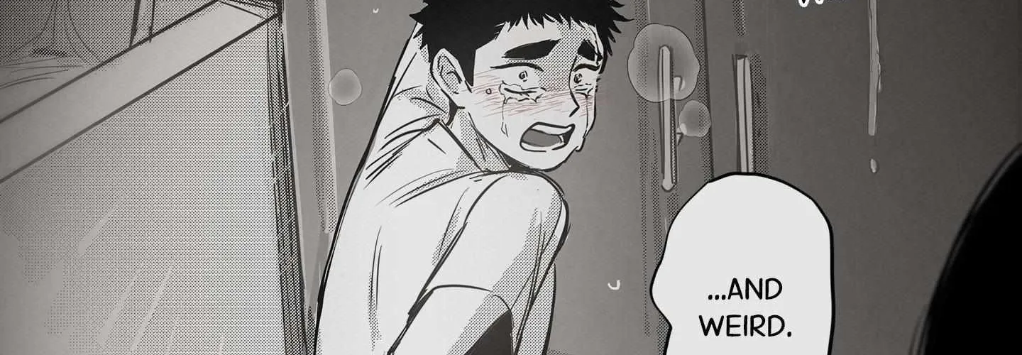 Read You Are My World chapter 1 image 149 on Lezhin