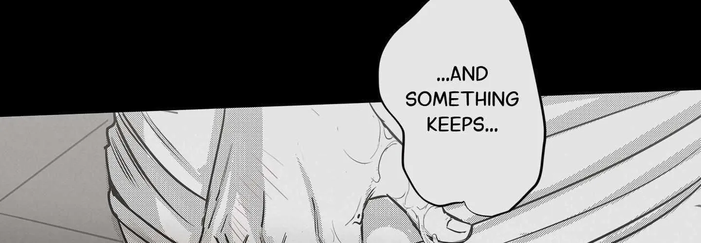 Read You Are My World chapter 1 image 151 on Lezhin