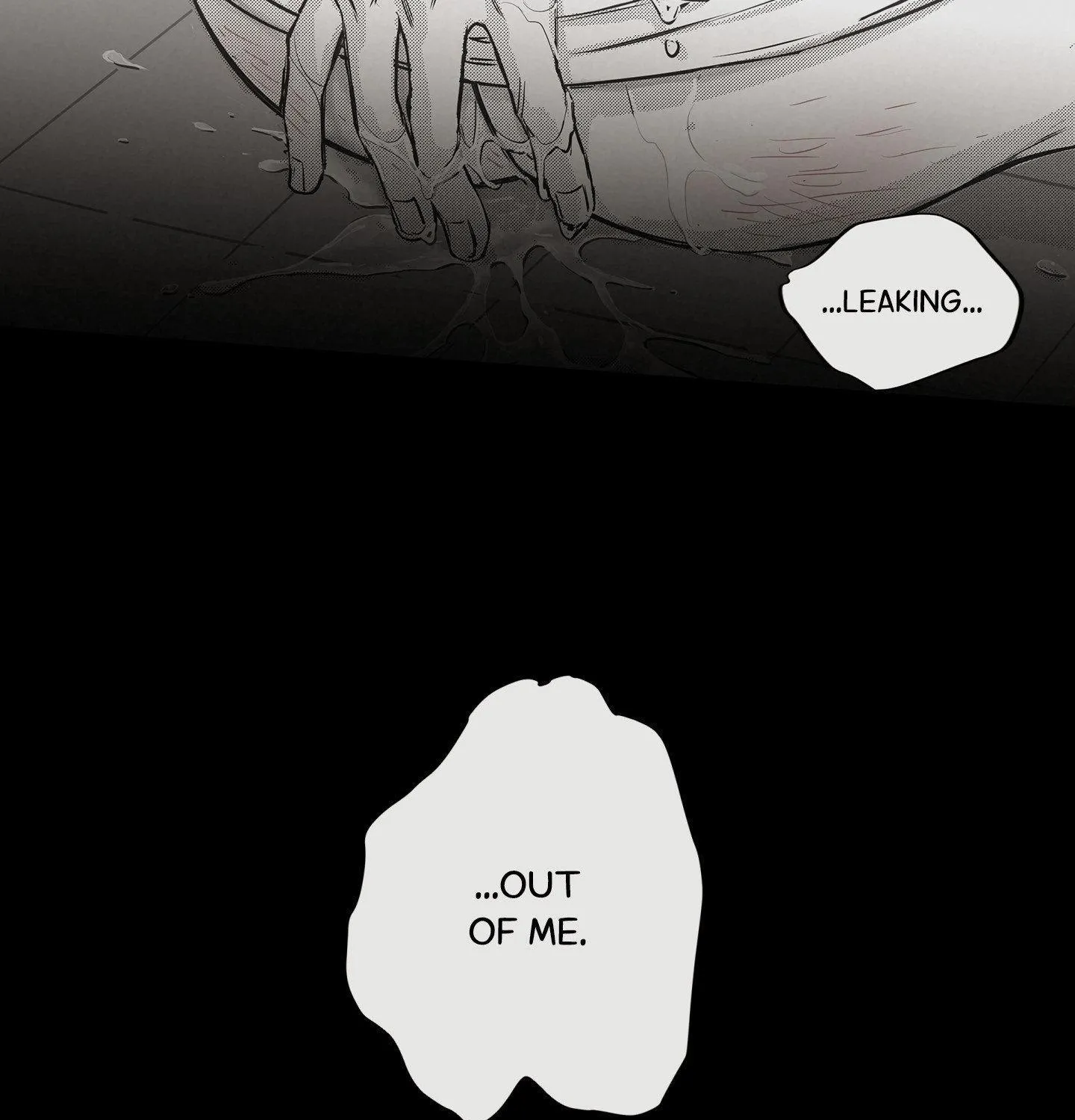 Read You Are My World chapter 1 image 152 on Lezhin