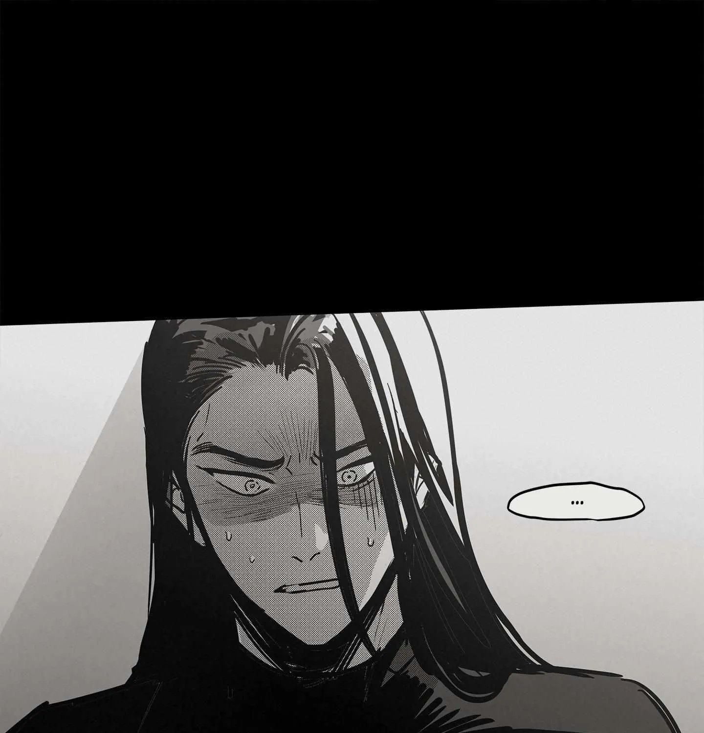 Read You Are My World chapter 1 image 154 on Lezhin