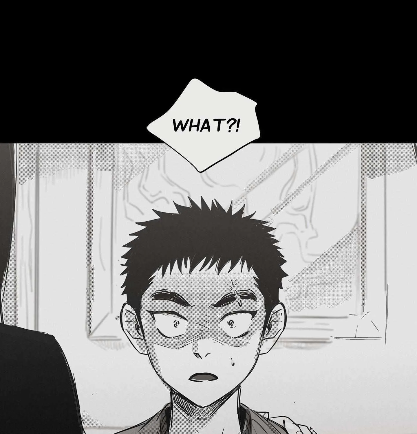 Read You Are My World chapter 1 image 158 on Lezhin
