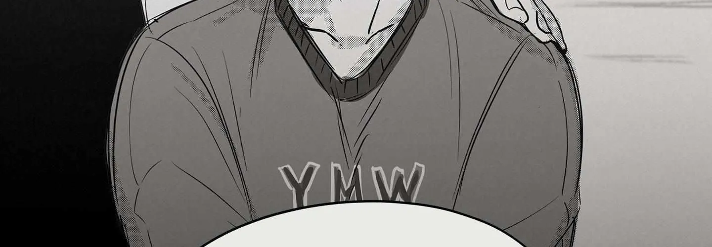Read You Are My World chapter 1 image 159 on Lezhin
