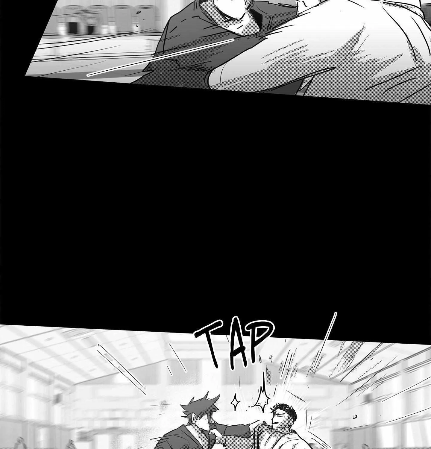 Read You Are My World chapter 1 image 16 on Lezhin