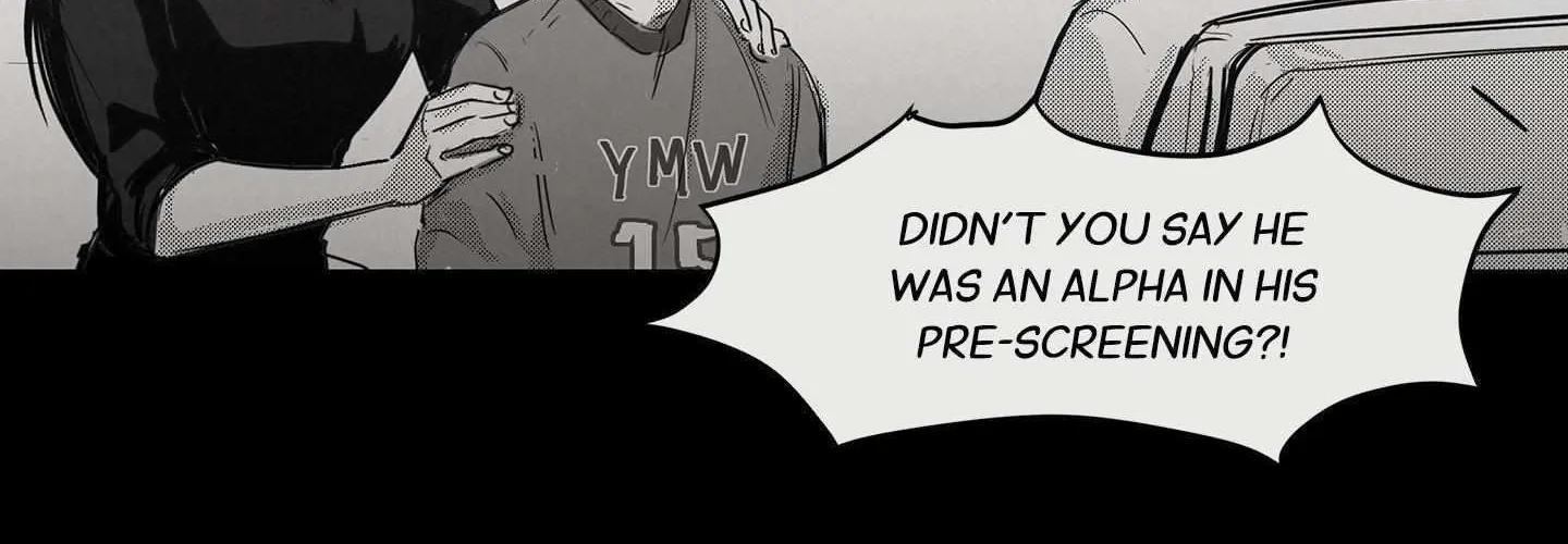 Read You Are My World chapter 1 image 161 on Lezhin