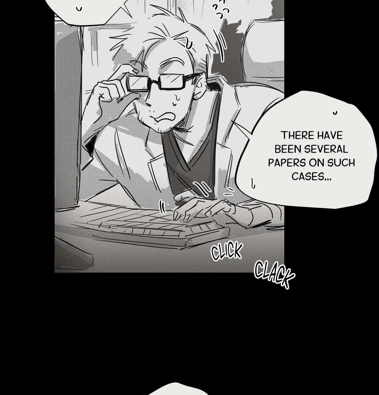 Read You Are My World chapter 1 image 166 on Lezhin