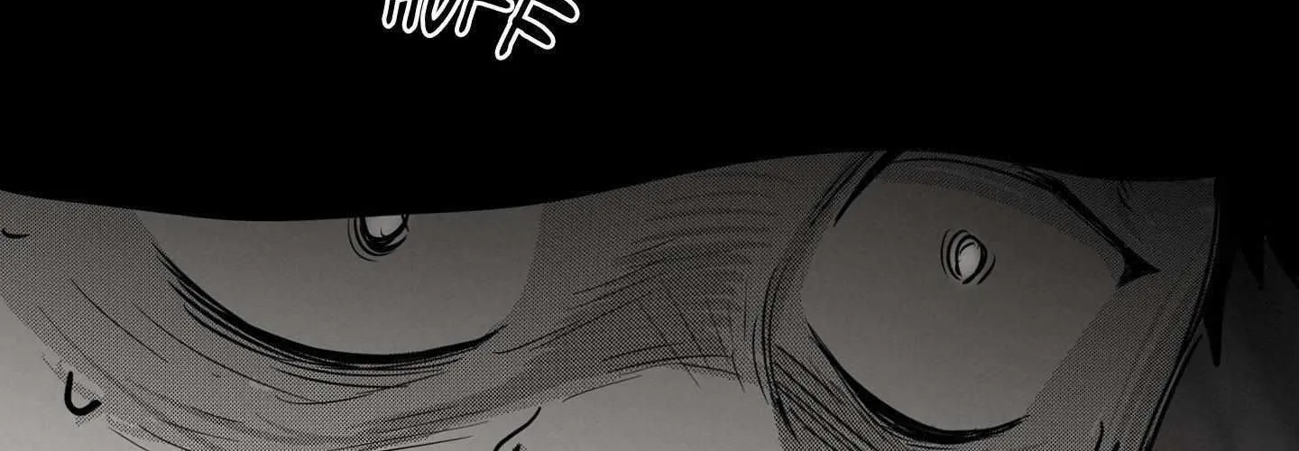 Read You Are My World chapter 1 image 169 on Lezhin