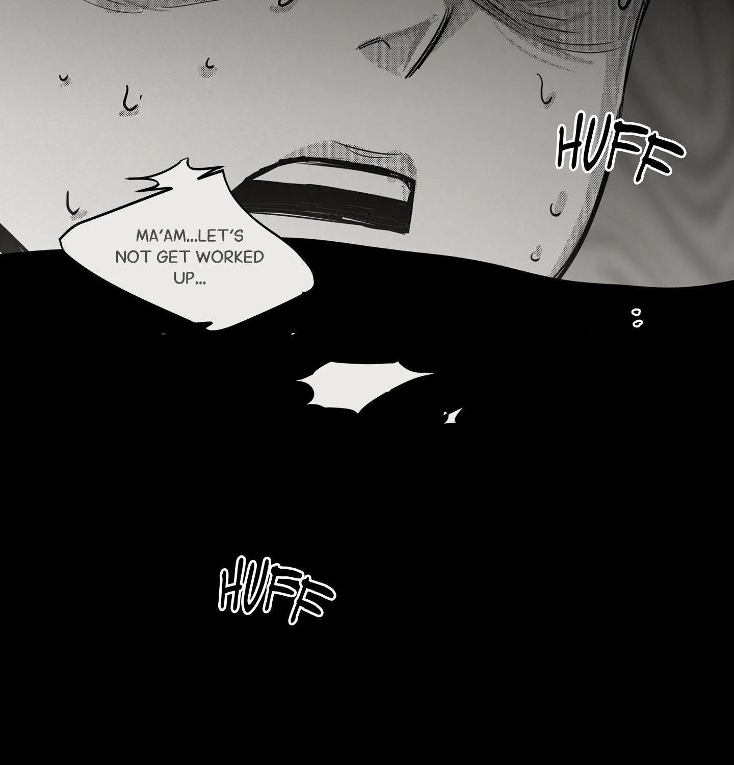 Read You Are My World chapter 1 image 170 on Lezhin