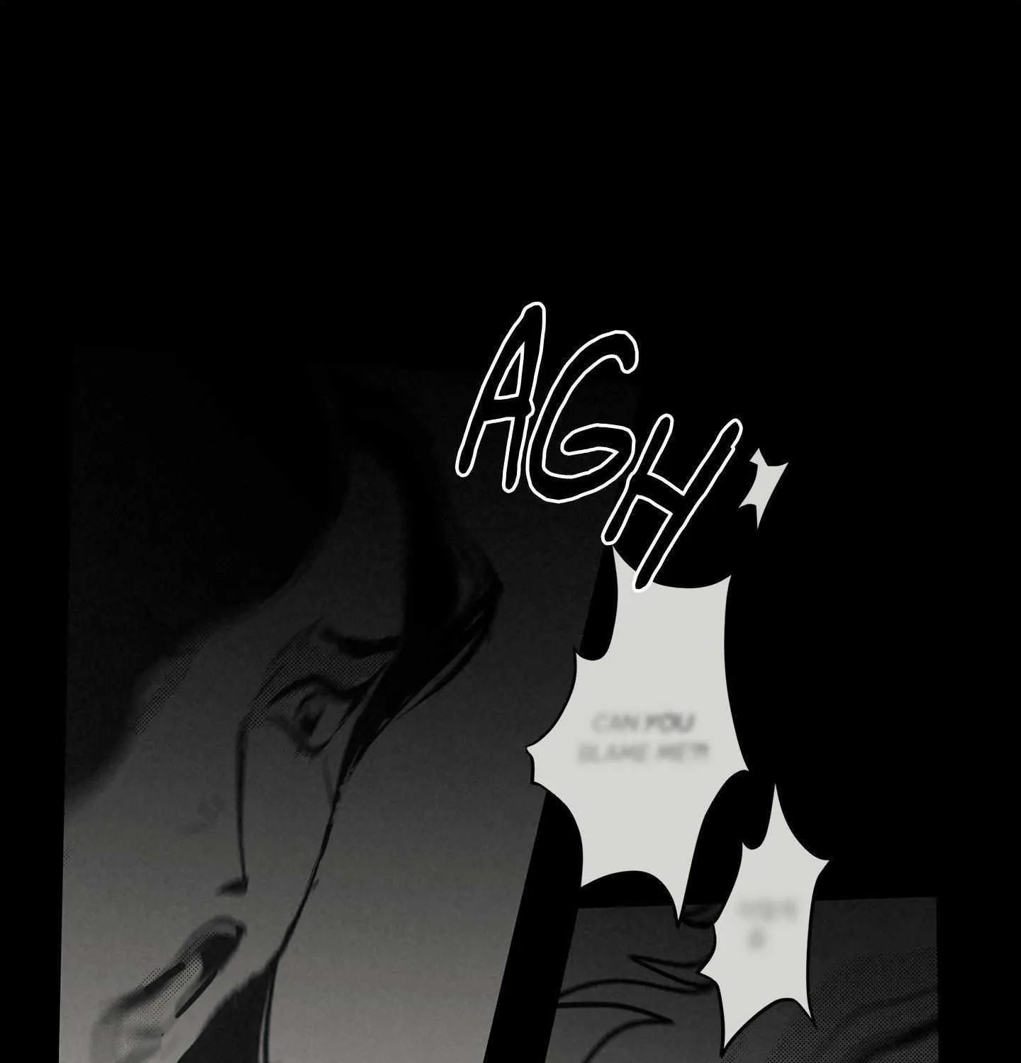 Read You Are My World chapter 1 image 172 on Lezhin