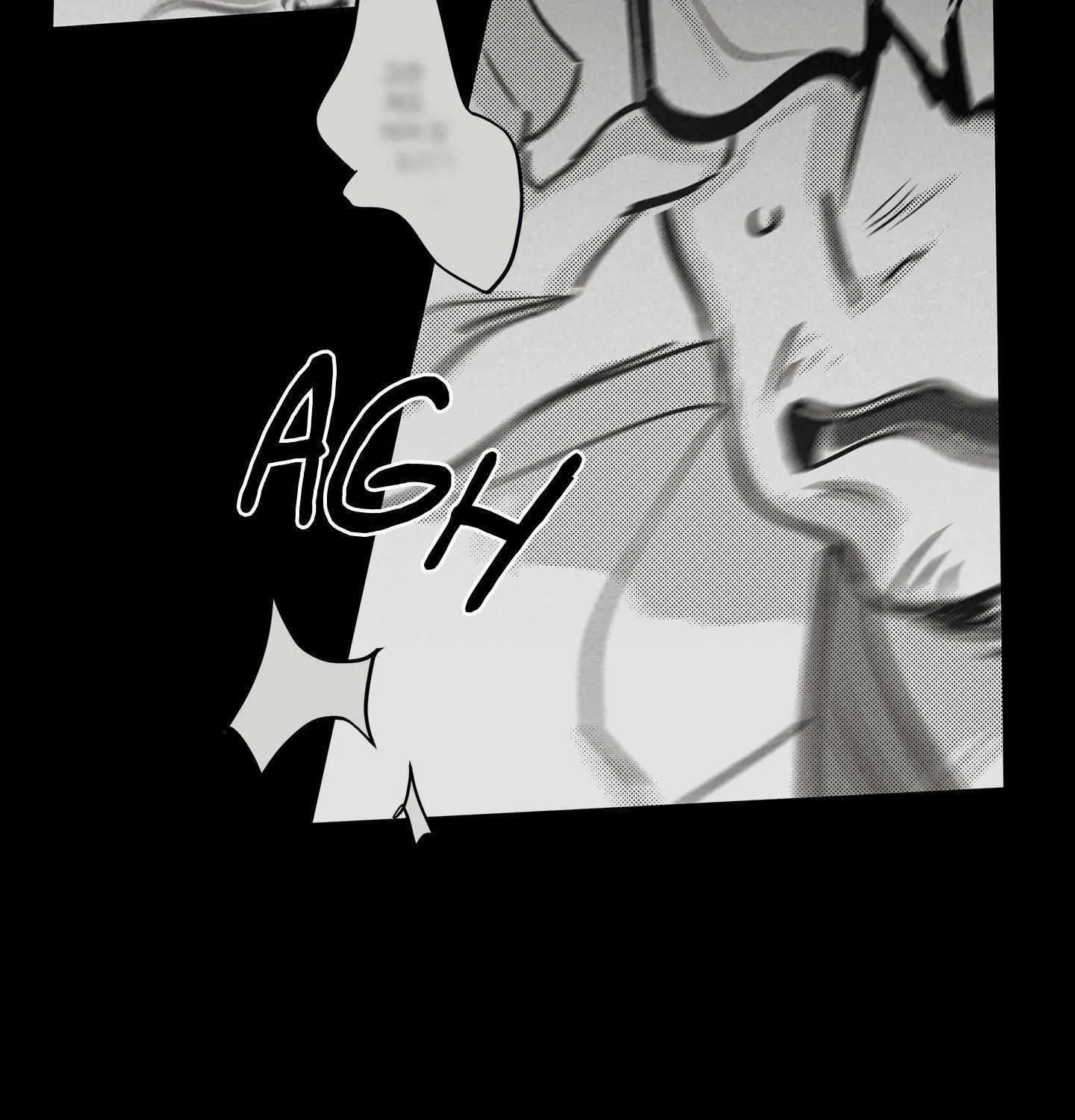 Read You Are My World chapter 1 image 174 on Lezhin