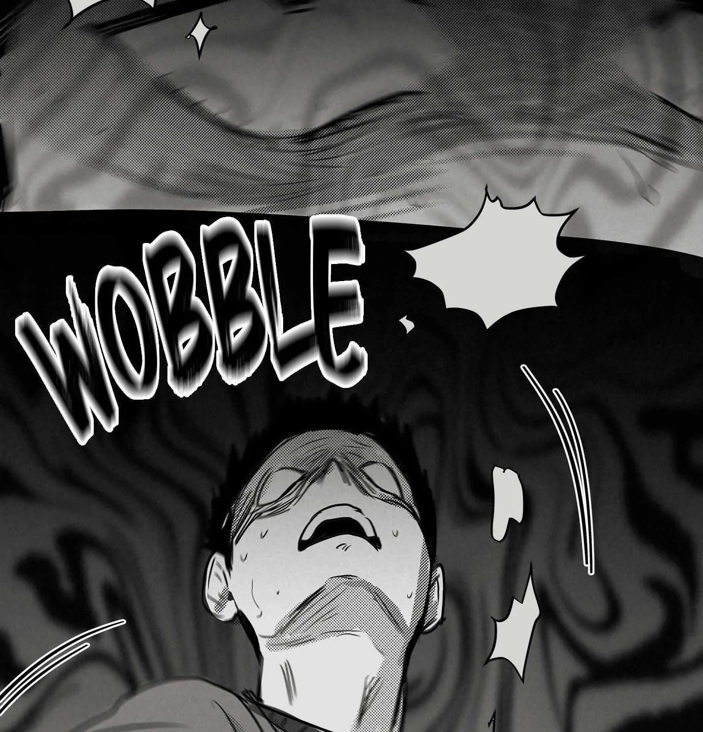 Read You Are My World chapter 1 image 176 on Lezhin