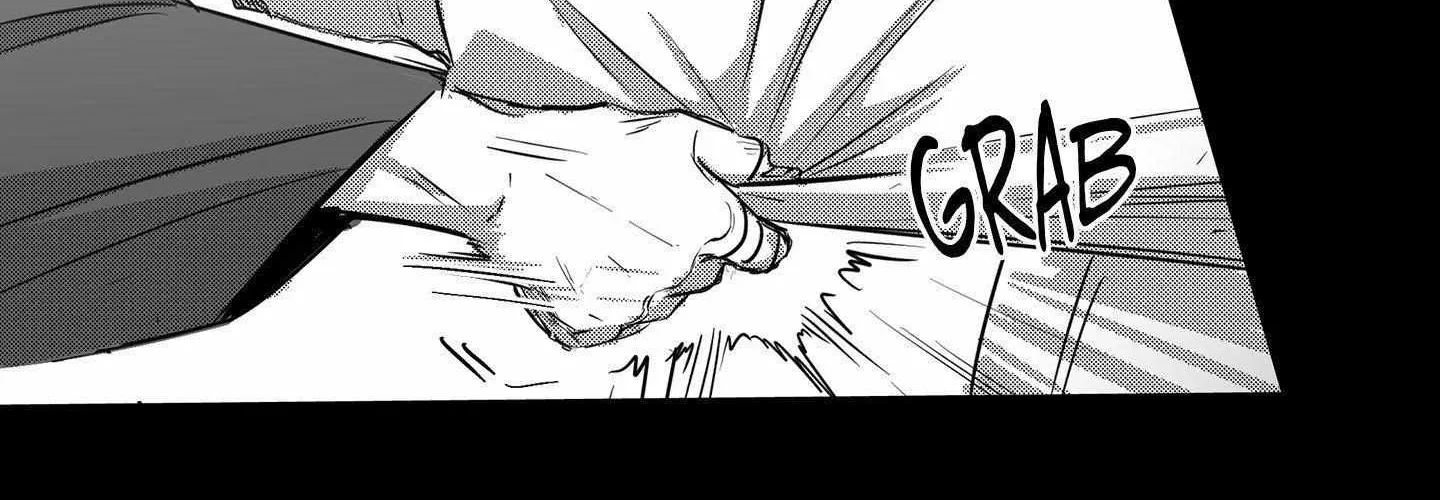 Read You Are My World chapter 1 image 19 on Lezhin