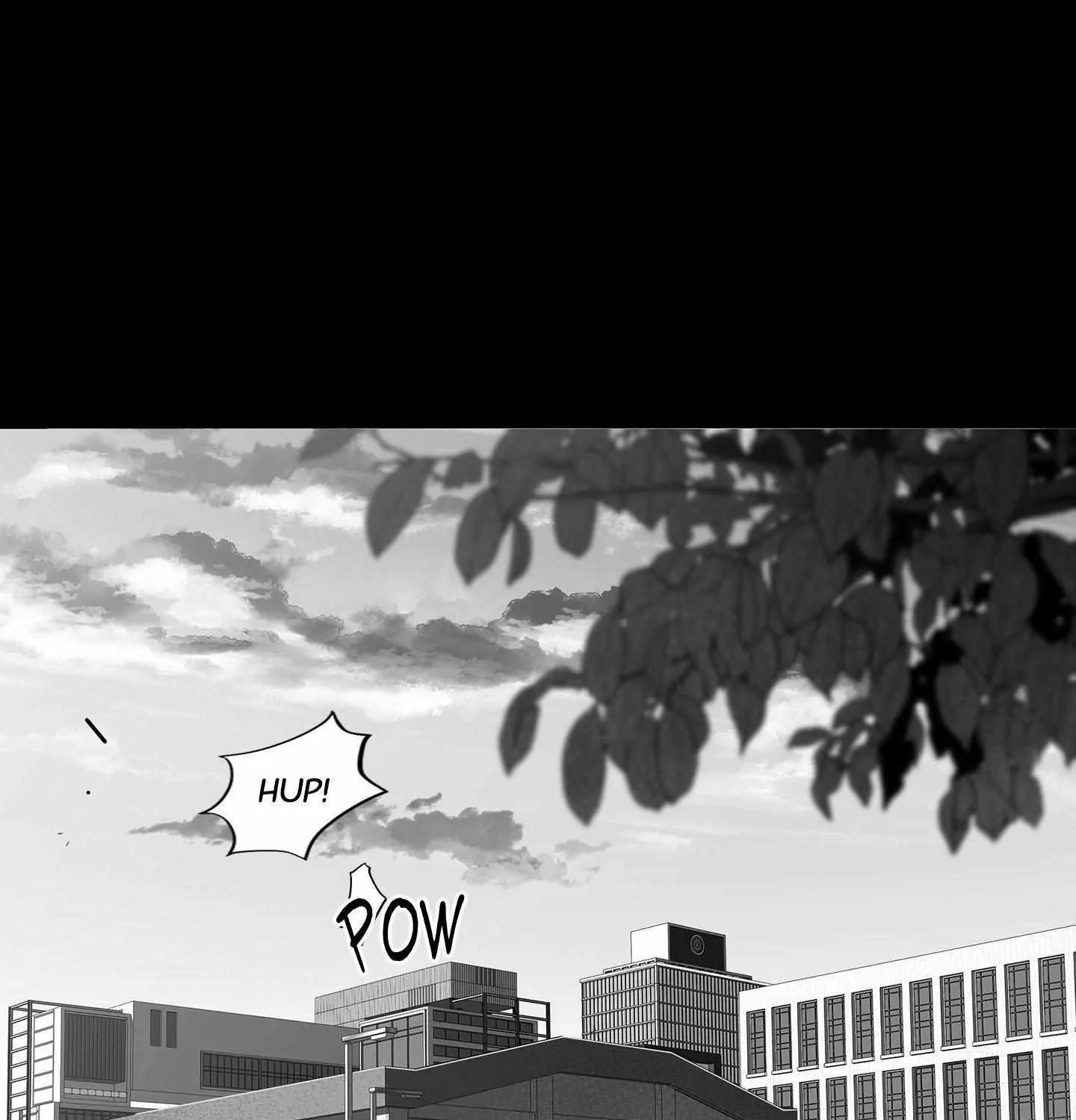 Read You Are My World chapter 1 image 2 on Lezhin
