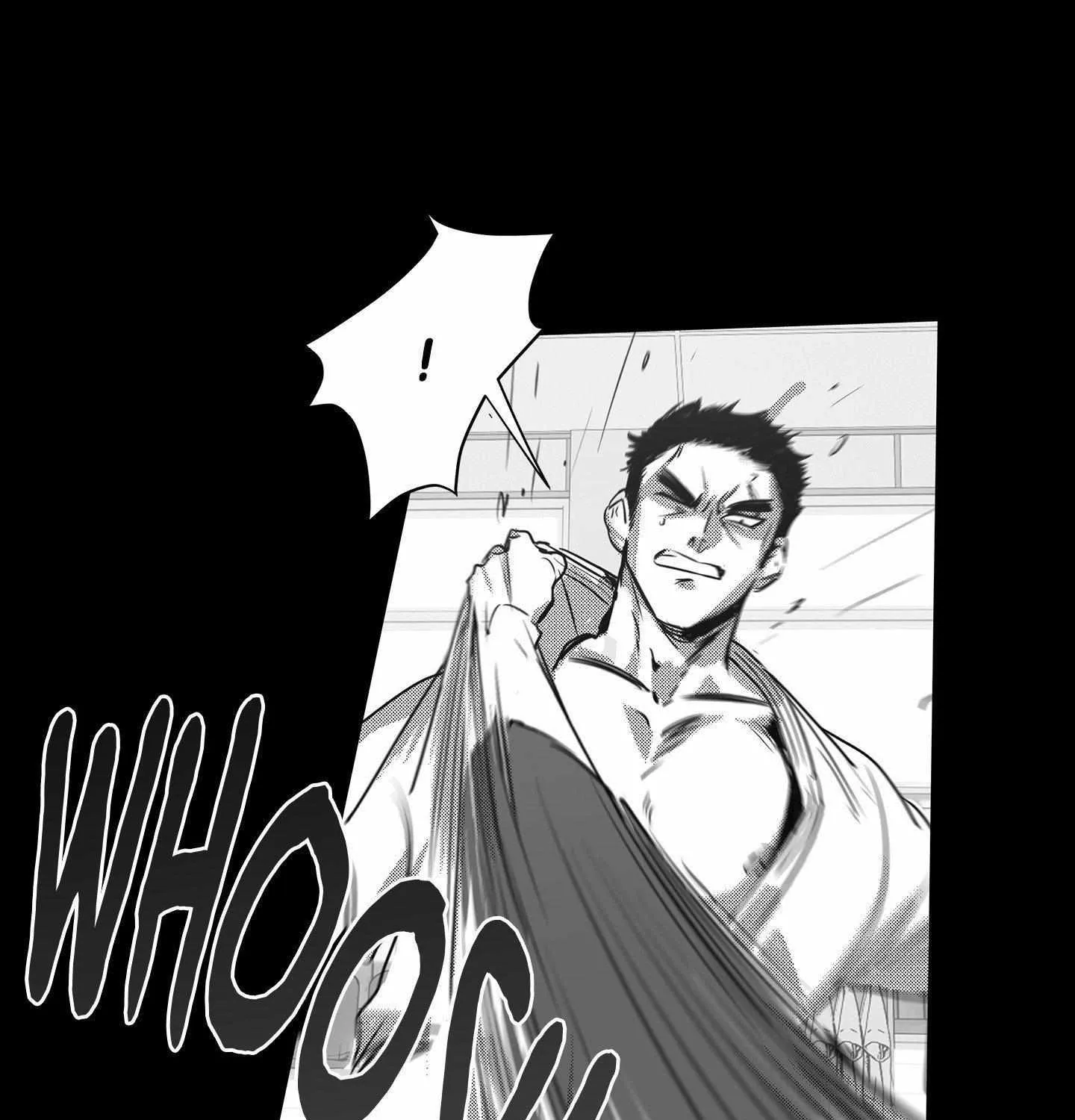 Read You Are My World chapter 1 image 22 on Lezhin
