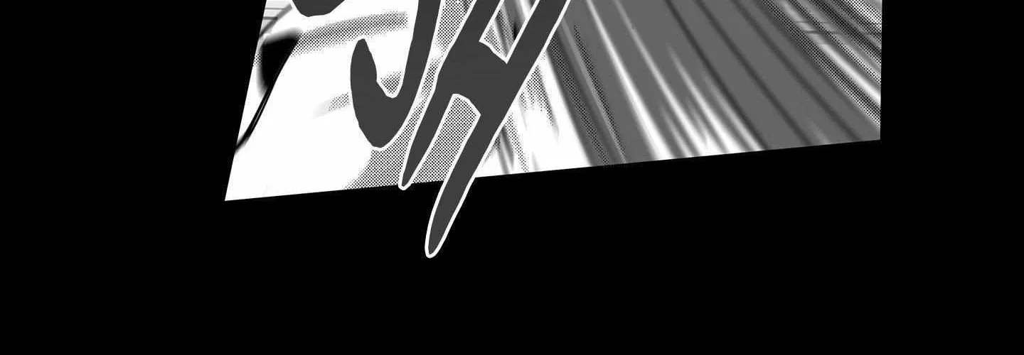 Read You Are My World chapter 1 image 23 on Lezhin