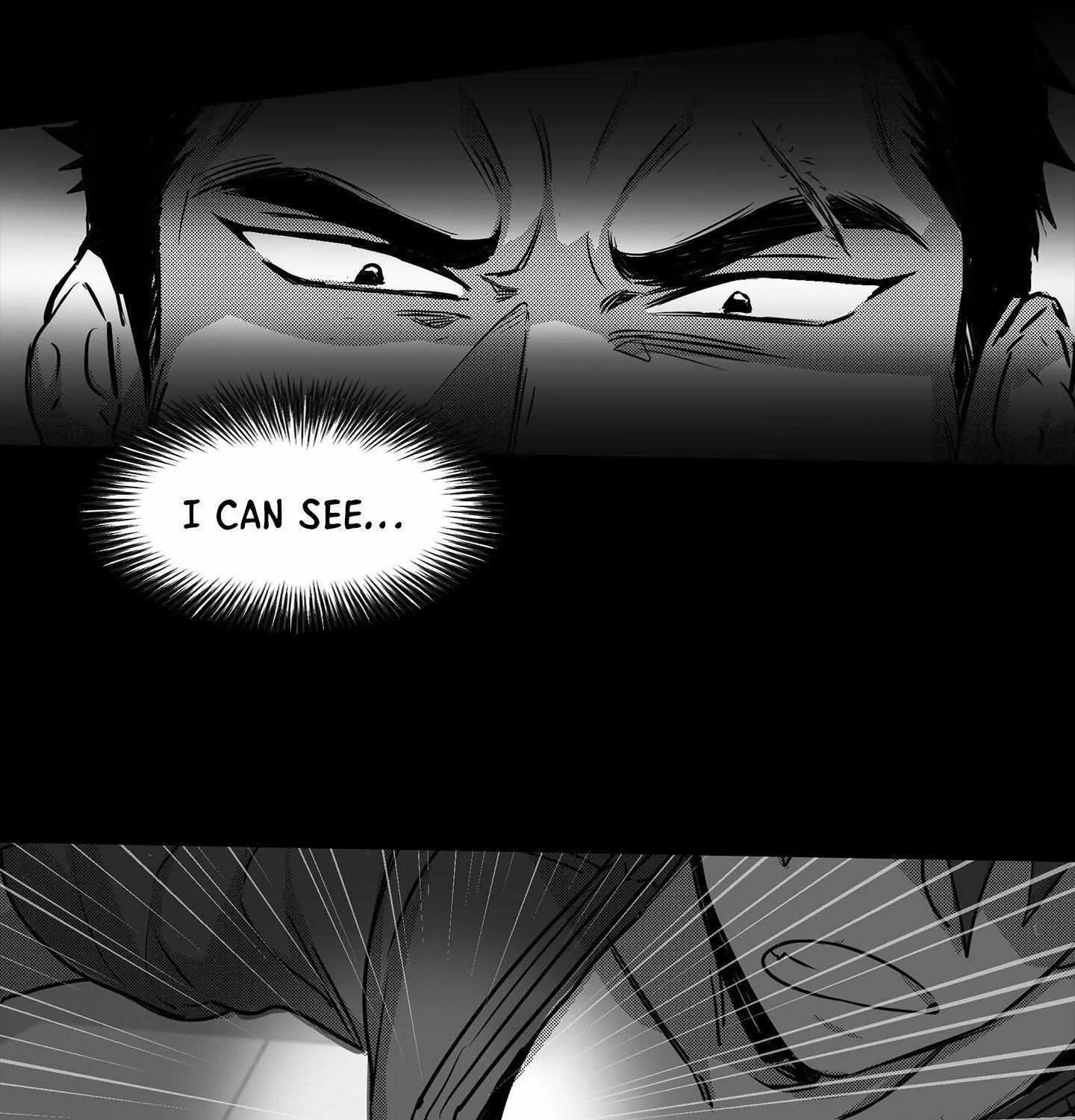 Read You Are My World chapter 1 image 24 on Lezhin