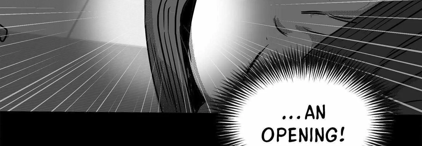 Read You Are My World chapter 1 image 25 on Lezhin