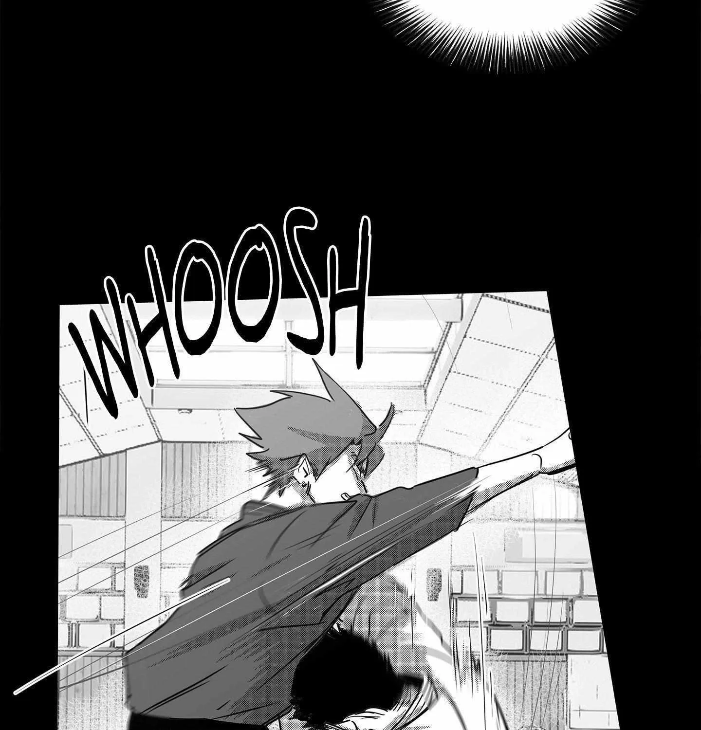 Read You Are My World chapter 1 image 26 on Lezhin