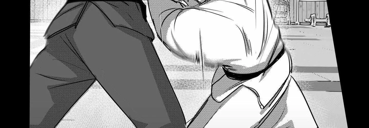 Read You Are My World chapter 1 image 27 on Lezhin