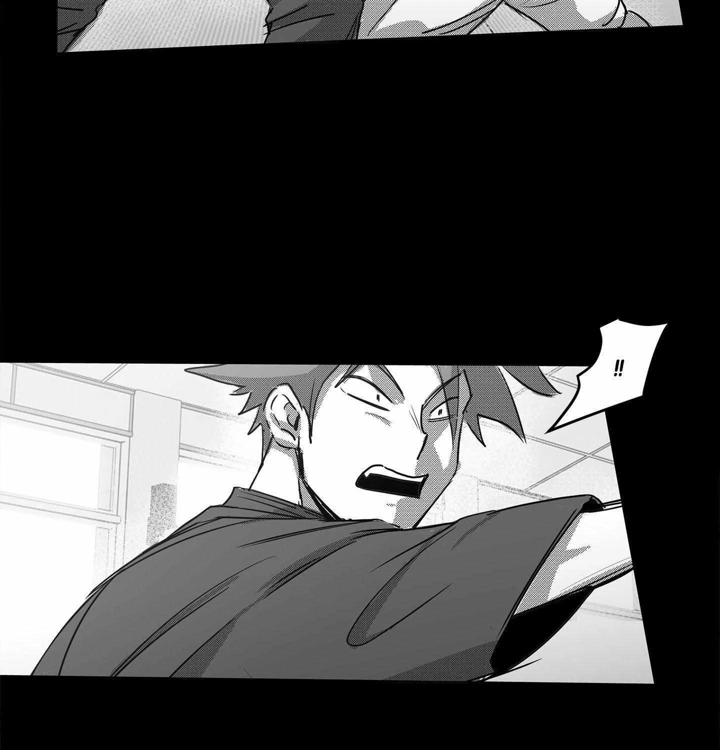 Read You Are My World chapter 1 image 28 on Lezhin
