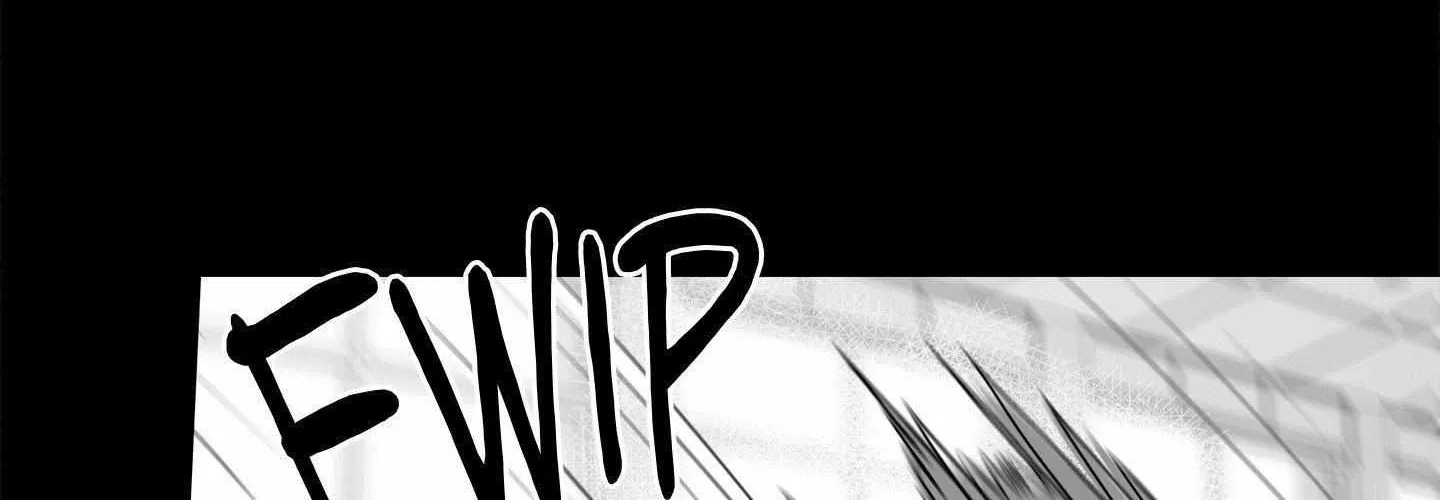 Read You Are My World chapter 1 image 29 on Lezhin