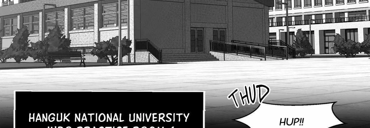 Read You Are My World chapter 1 image 3 on Lezhin