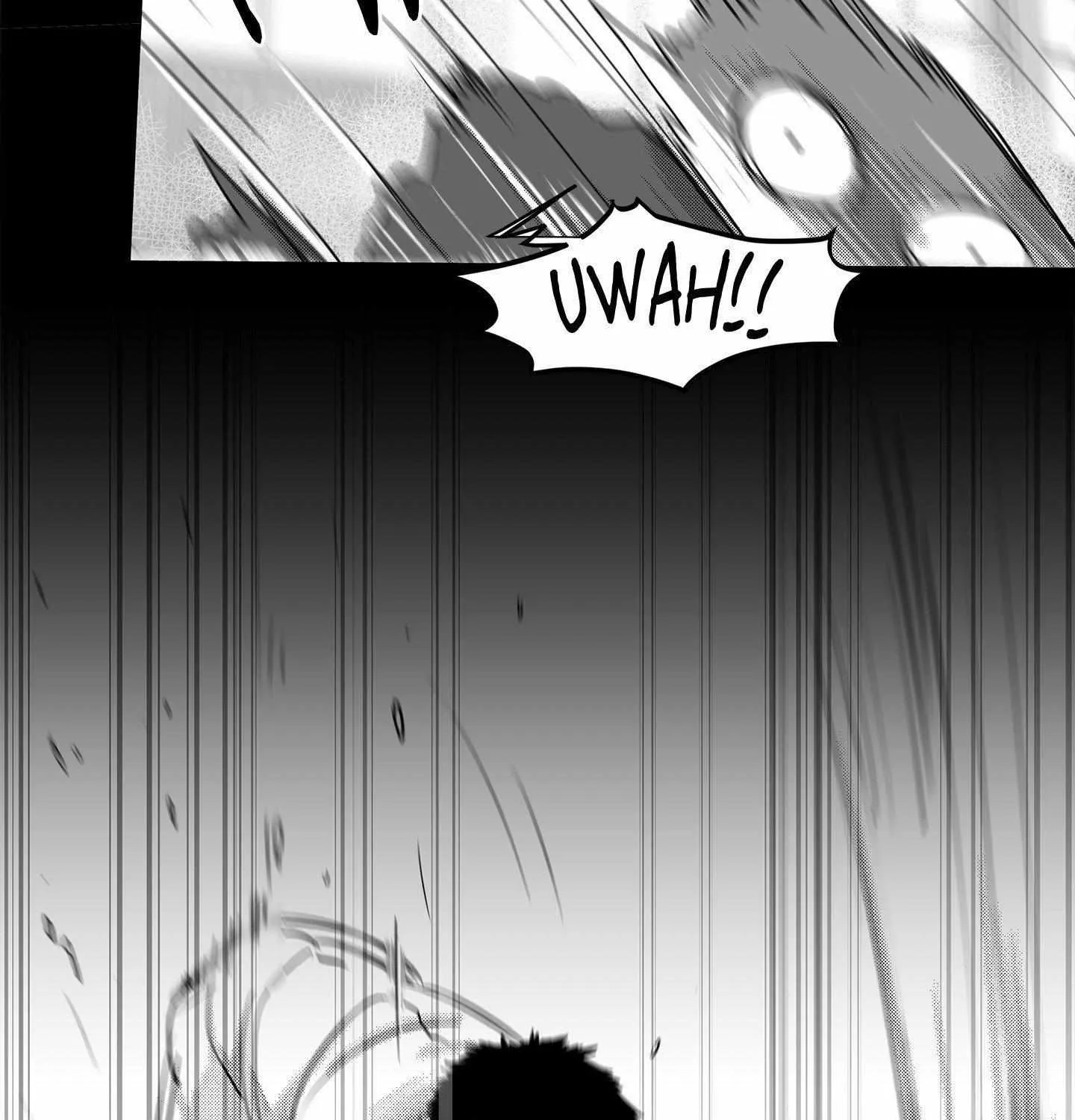 Read You Are My World chapter 1 image 30 on Lezhin