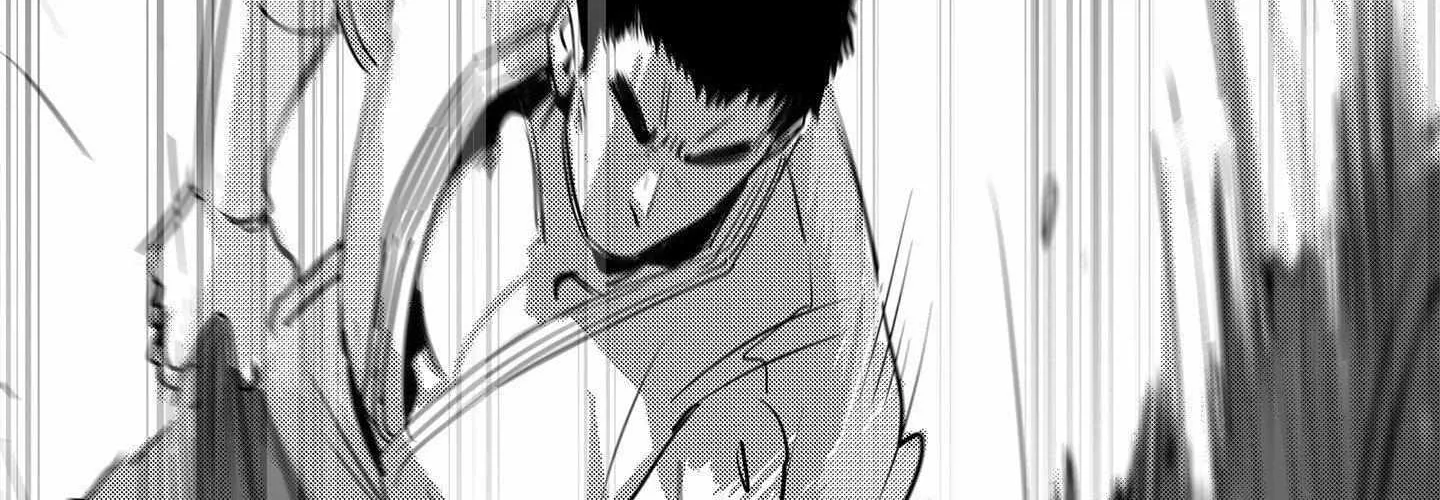 Read You Are My World chapter 1 image 31 on Lezhin