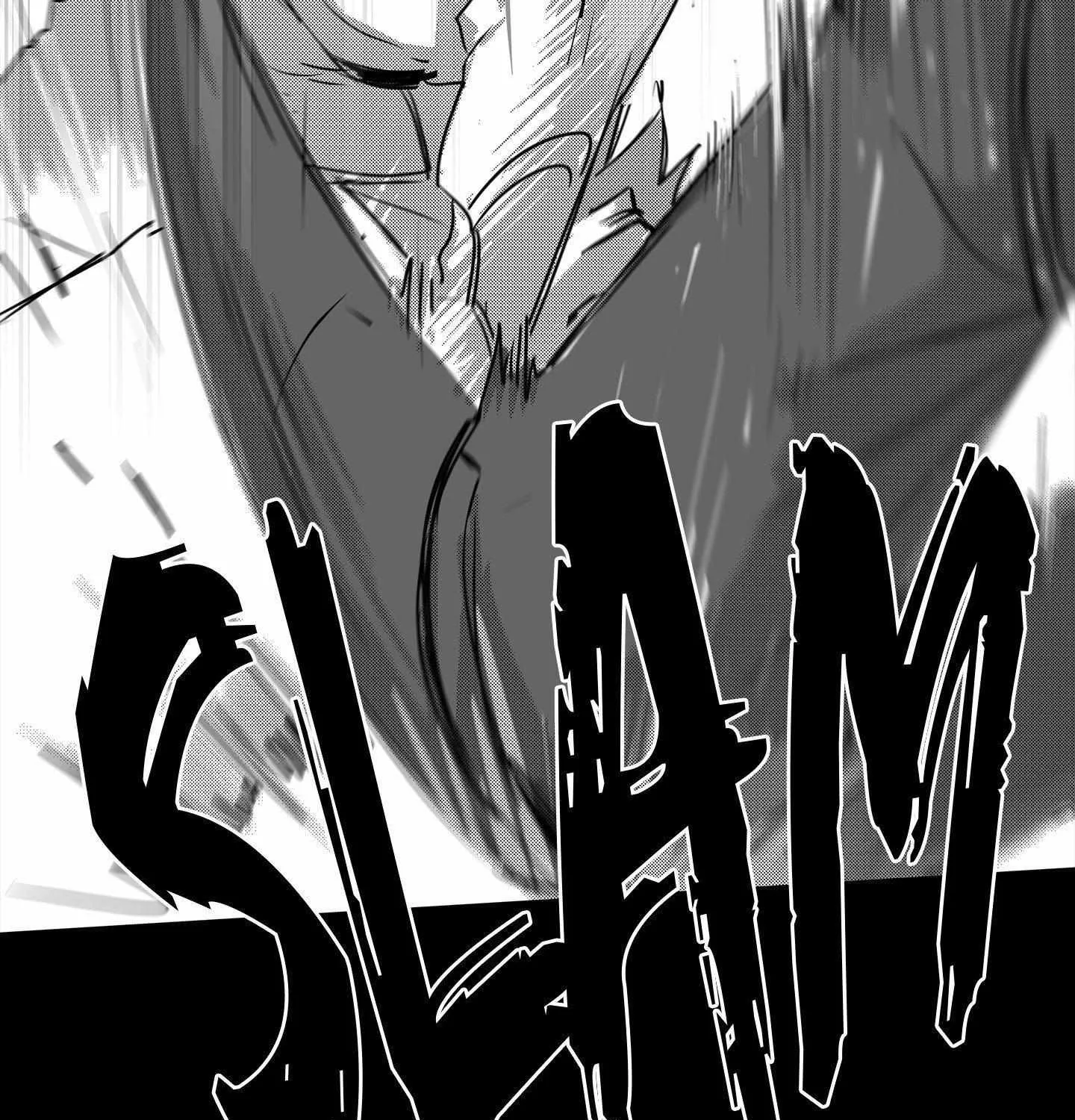 Read You Are My World chapter 1 image 32 on Lezhin