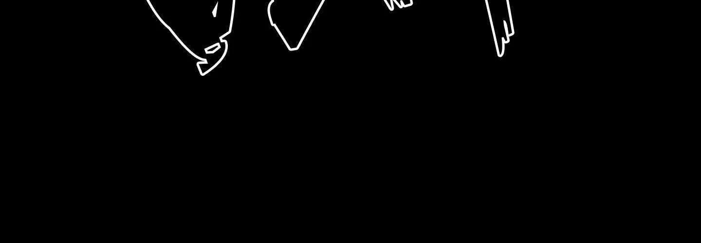 Read You Are My World chapter 1 image 33 on Lezhin