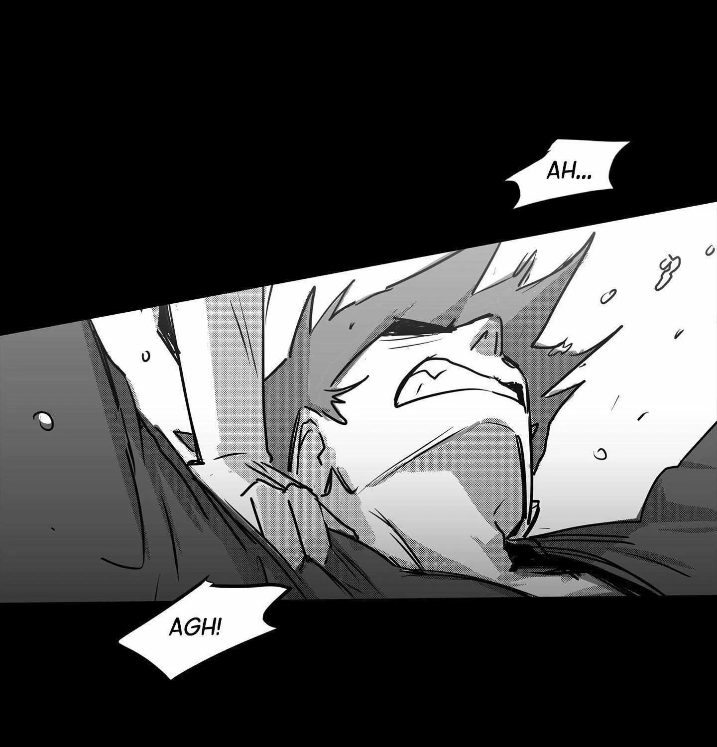 Read You Are My World chapter 1 image 34 on Lezhin