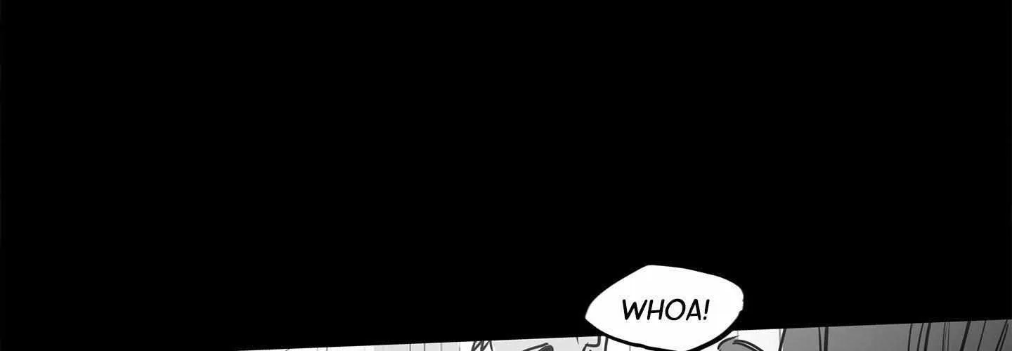 Read You Are My World chapter 1 image 37 on Lezhin