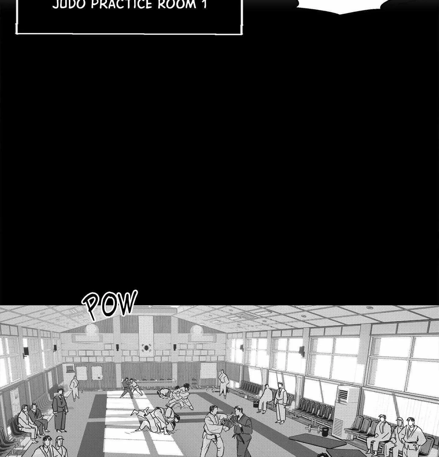 Read You Are My World chapter 1 image 4 on Lezhin