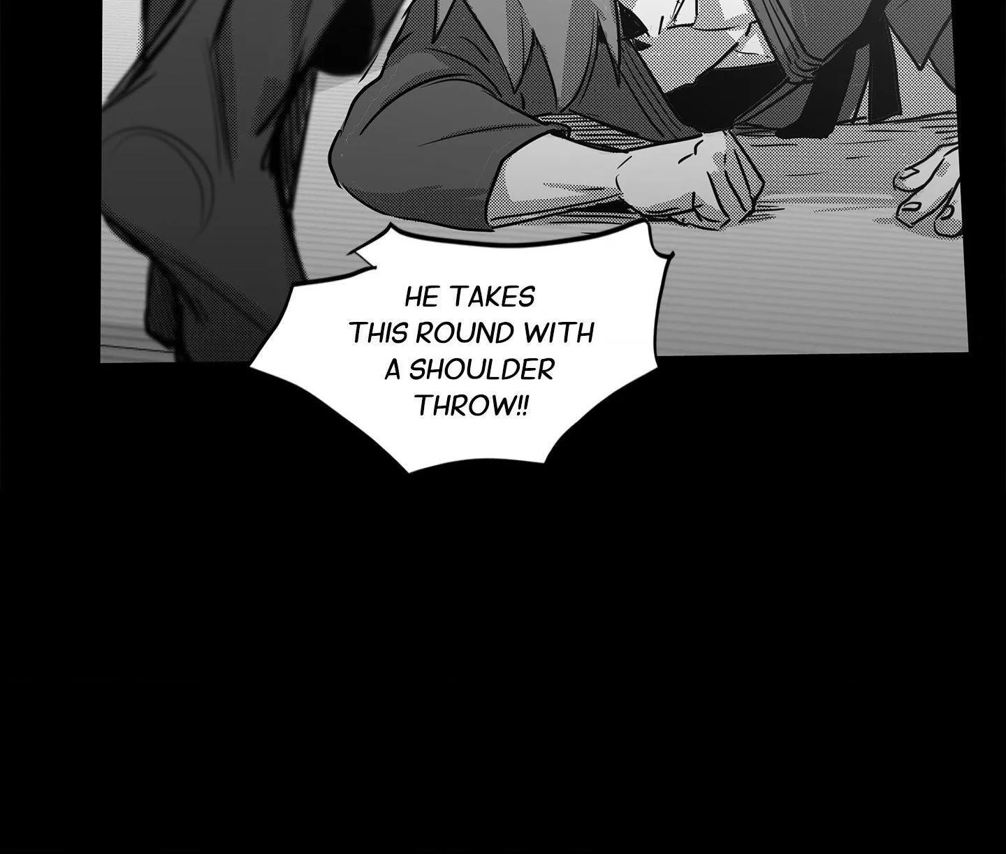 Read You Are My World chapter 1 image 40 on Lezhin
