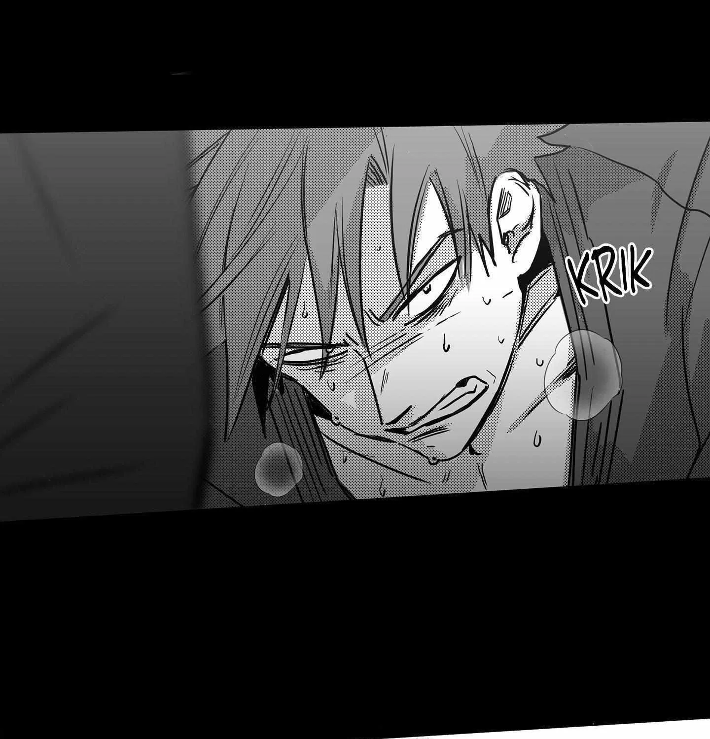 Read You Are My World chapter 1 image 41 on Lezhin