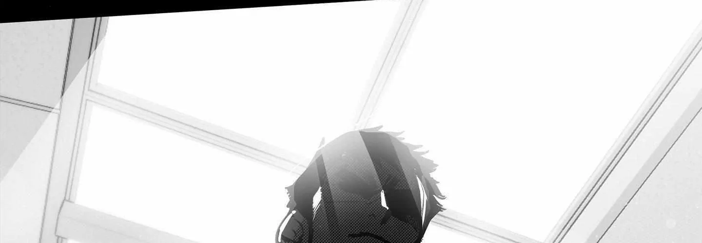 Read You Are My World chapter 1 image 42 on Lezhin