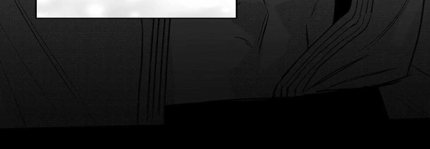 Read You Are My World chapter 1 image 46 on Lezhin